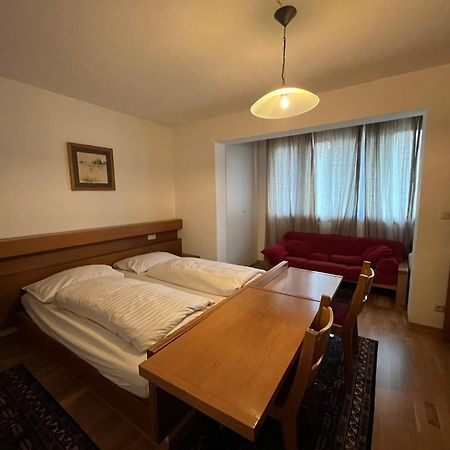 バド クラインキルヒハイムHaus Schuschnigアパートメント エクステリア 写真