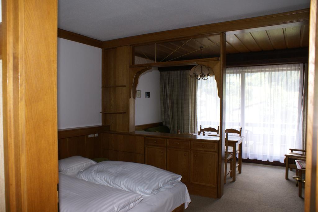 バド クラインキルヒハイムHaus Schuschnigアパートメント 部屋 写真